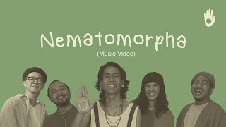 Fourtwnty  Nematomorpha Official Music Video [upl. by Nadaha753]