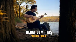 Berat Demirtaş  Yudum Yudum Akustik Kayıt [upl. by Ut]