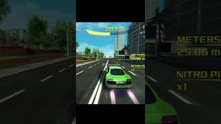 Asphalt8 race  Car racing game  Youtube Shorts racing carviralshorts [upl. by Cuda837]