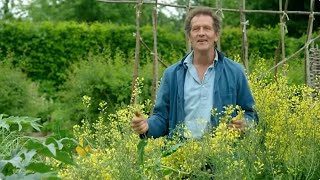 Gardeners World Rerun Eps 10 [upl. by Shanks]