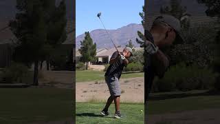 CDL Cigar and Golf episode 23 w Donnell Thomas Aliante wChef Ju amp Noah Parker golf cigars [upl. by Ayres]