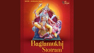 Baglamukhi Stotram [upl. by Benjamen324]