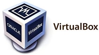 How to download virtualbox in any OS [upl. by Harlene]