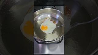 ¿Cómo usar sartenes en acero inoxidable sin que se pegue la comida🍳 [upl. by Abate490]