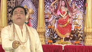 Chalo Maa Ke Dar Pe By Ram Avtar Sharma Full HD Song I Chalo Maa Ke Bhawan Pe [upl. by Launam32]