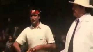 Pyaar Kiya To Darna Kya HD Full Movie Part 5 3 clip0 [upl. by Yenruoj558]