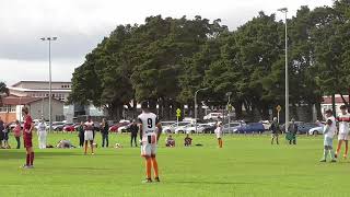 CM Maestro 15 Pukekohe 0 Part 3 [upl. by Gavette]