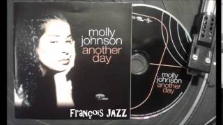 Molly Johnson  Melody 2002 [upl. by Aisats]