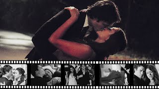 “How about that dance”  DamonElena 6x22 [upl. by Sidwell]