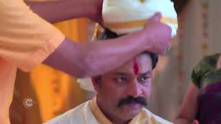 Mrs Hitler  Premiere Ep 244 Preview  Feb 14 2022  Before ZEE Keralam  Malayalam TV Serial [upl. by Sidnak]