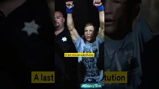 TJ Dillashaw vs Renan Barao mma ufc mixedmartialarts tjdillashaw championship [upl. by Llenor]