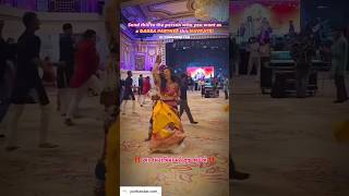 Tag your partner ❤️rajkot porbandar trending navratri thanganat 2024navratri garba shorts [upl. by Yerag1]