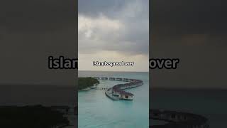 Maldives unveiled 3 interesting facts facts history shocking asia maldives travel [upl. by Bowers857]