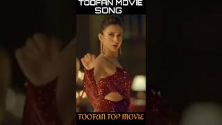 TOOFAN MOVIE SONG DOSTO KOKILMIMISAKIB2stsong  toofanallsubjecthddosto kokil gaannewsong [upl. by Hilton894]