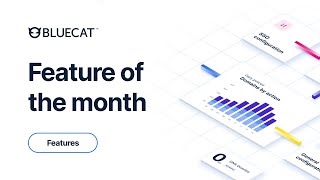 Feature of the Month  MultiPrimary DNS  May 2024 [upl. by Assila]