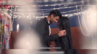 ShaKhi ❤️ DebVir VM Status  ShaKhi X Tumhe Apna Banane Ka 🎶  Shaurya Aur Anokhi Ki Kahani [upl. by Aissirac169]