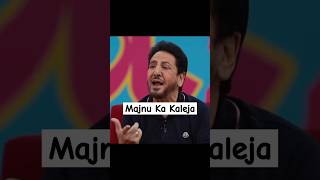 Gurdas Maan Latest Interview  Lallantop Interview gurdasmaan punjabisinger shorts [upl. by Eillac]