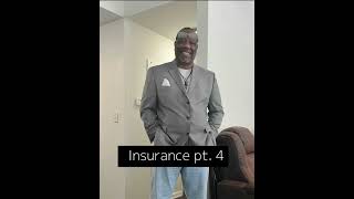 Workers Comp Insurance Info Four [upl. by Aokek]