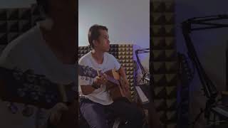 Kotak Hati  Noh Salleh cover By Day Music [upl. by Concoff]