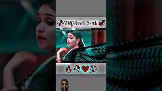 Aaj ki Raat💞stree 2Tamannah bhatia hotbroken💔 loveviralshorts🥀shortsfeedytshorts sad funny [upl. by Anirbac]