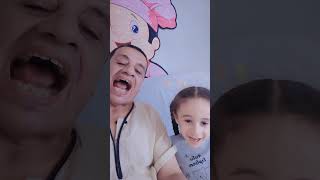 comedy kids egypt assiut explore follow like ترند [upl. by Artek]