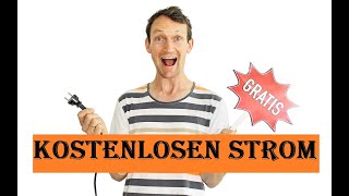 Stromzähler stoppen ISKRA MT681 D4A51 kostenlosen Strom [upl. by Zellner431]