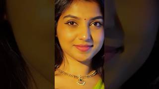 Hey Minnaley⚡️transition trending viralshort trendingshorts amaran saipallavi sivakarthikeyan [upl. by Fotinas]