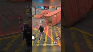 Prank pake sed bot di katain sama cewek sultan tengilauto kasih paham aim merah😡 freefire [upl. by Llertnauq55]