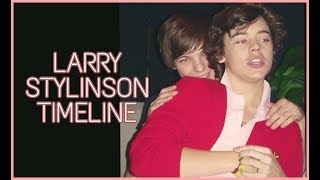 LARRY STYLINSON  THE X FACTOR P1 [upl. by Kaslik204]