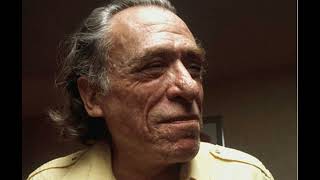 Charles Bukowski  Manual de combate [upl. by Naillig404]