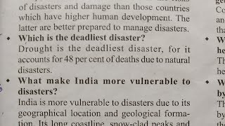 braving the hazards 59 qusampansplus one english simple study labour india [upl. by Repsag]