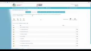 ePortfolio tutorial [upl. by Fox426]