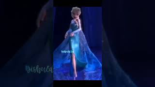 Elsa  Velocity Edit  Frozen  Arendelle frozen elsa [upl. by Dranoel73]