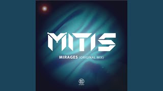 Mirages Original Mix [upl. by Trent180]