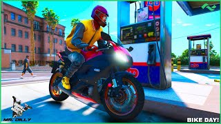 GTA 5 Meth Business Guide Maximize Profits in Los Santos [upl. by Magill406]