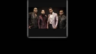 Aventura  Llorar Live Acoustic lyric  letra [upl. by Llerraf872]