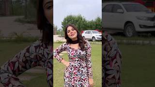 Geet Goraya 💥  Geet Goraya New Song  Yaari Jatt Naal Upkar Sandhu  Sudesh Kumari  punjabimusic [upl. by Aynatan483]