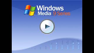 Sample File Windows Media Player 9 Series for Macintosh [upl. by Ikoek]