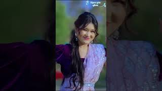 MIYANI BARANDI  new kokborok song  dance kokborokreels tripuradance [upl. by Taggart]