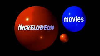 Nickelodeon MoviesHasbro Entertainment 2003 GAI Classic [upl. by Lleret]