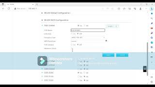 ZTE ROUTER  Paano mag change nang password sa Converge new admin user website tutorial  Rdny files [upl. by Pease9]