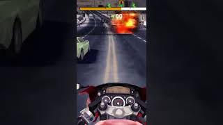 Moto speed games gaming gameplay [upl. by Gal898]