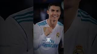 Ronaldo A chapter in football historyquotCR7 FootballLegend [upl. by Lihas]