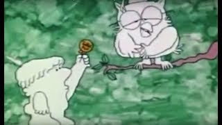 Tootsie Roll Pops Commercial 1950s [upl. by Rudyard]