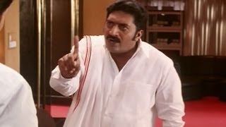 Prakash Raj gives ultimatum to Sathyaraj  Suyetchai MLA [upl. by Niu]