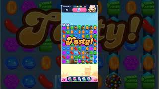 Candy Crush Level 6816 [upl. by Tabbi101]