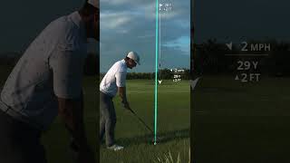 Sign Me Up For PGA Commentary brysondechambeau golf gaming easportspgatour [upl. by Inalaeham]