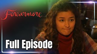 ENG SUB Ep 69  Forevermore  Liza Soberano Enrique Gil [upl. by Anidualc]