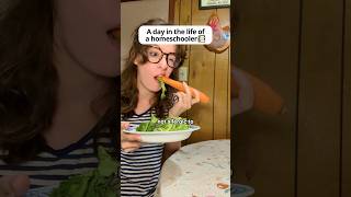 Please HELP🥲🥲 homeschool dayinthelife skit funnyvid sarcasm sketchcomedy comedyskits [upl. by Tse]