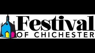 Festival of Chichester 2025 how to enter your event [upl. by Mihsah34]